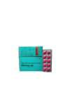 Femigra 100mg (Female Viagra)