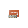 Cialis 20mg (Generic)