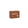 Cialis 60mg (Generic )